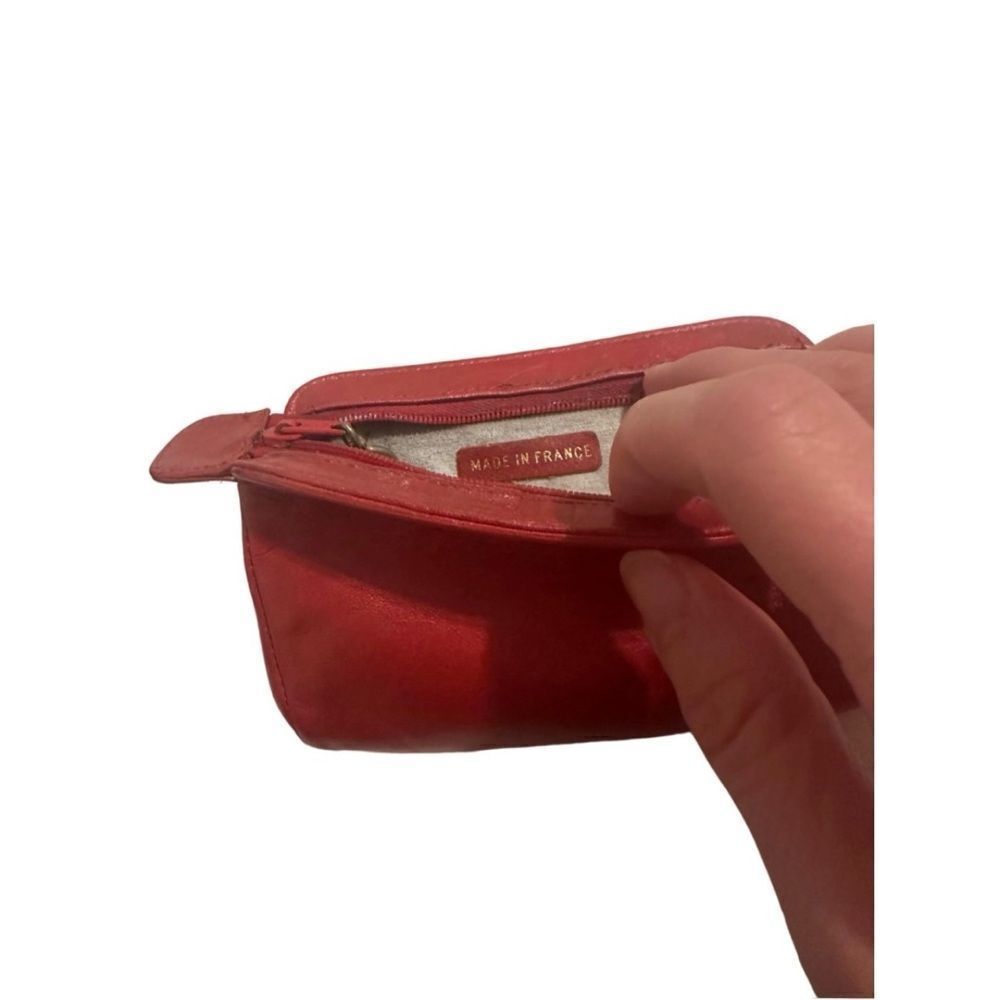 Chanel mini clutch - Picture 5 of 14